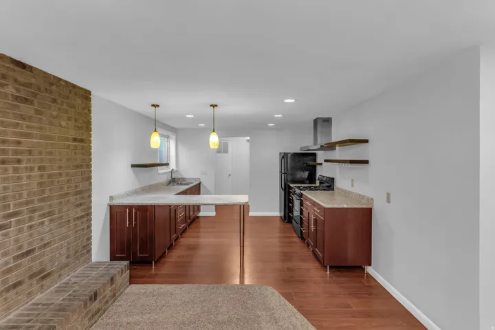 5629 S Laurelwood St, Holladay, Utah 84121