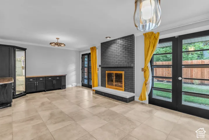 5629 S Laurelwood St, Holladay, Utah 84121