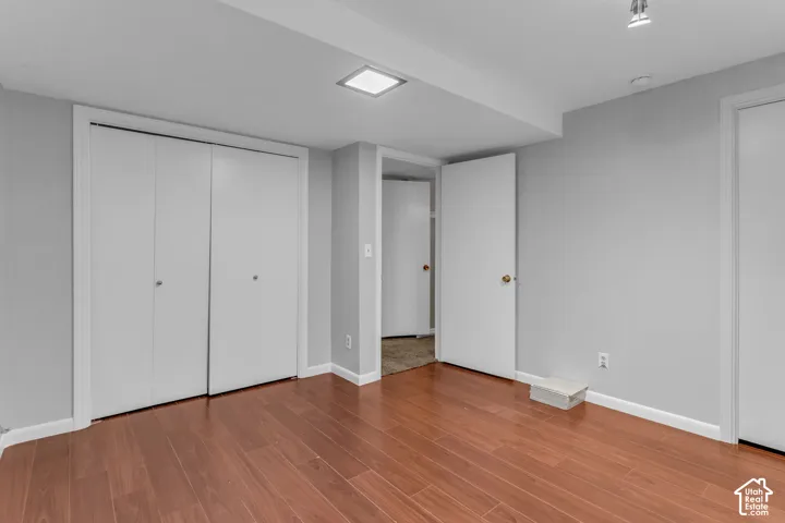 5629 S Laurelwood St, Holladay, Utah 84121