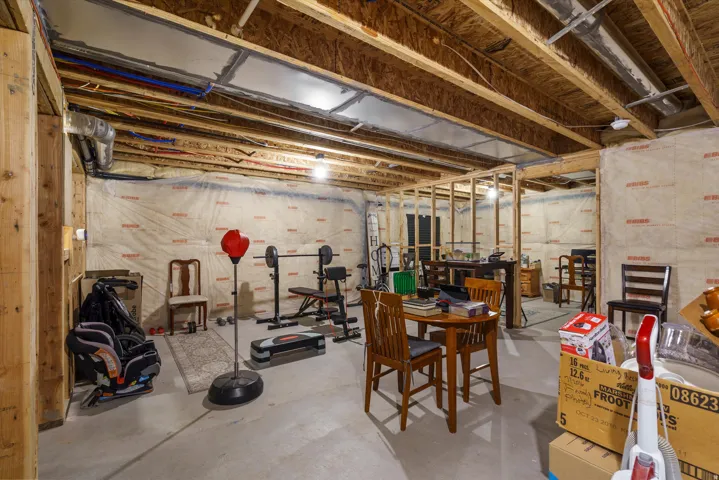 7831 W King Top Rd, Magna, Utah 84044