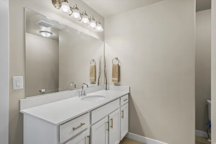 7831 W King Top Rd, Magna, Utah 84044