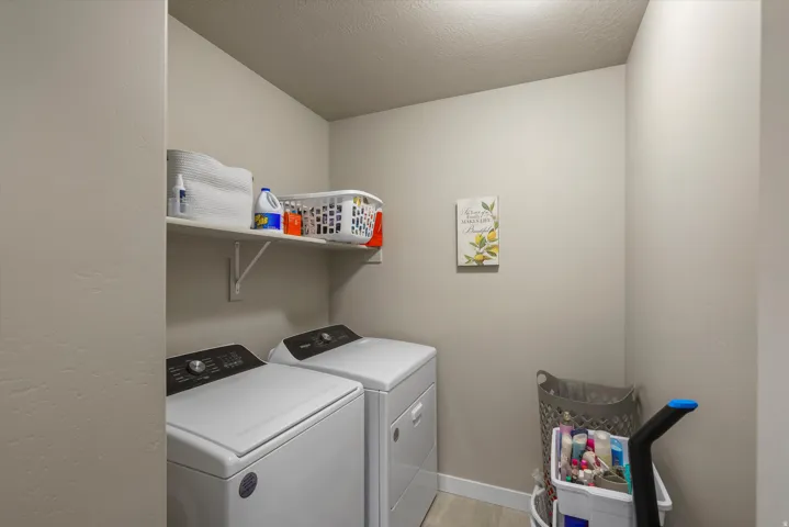 7831 W King Top Rd, Magna, Utah 84044