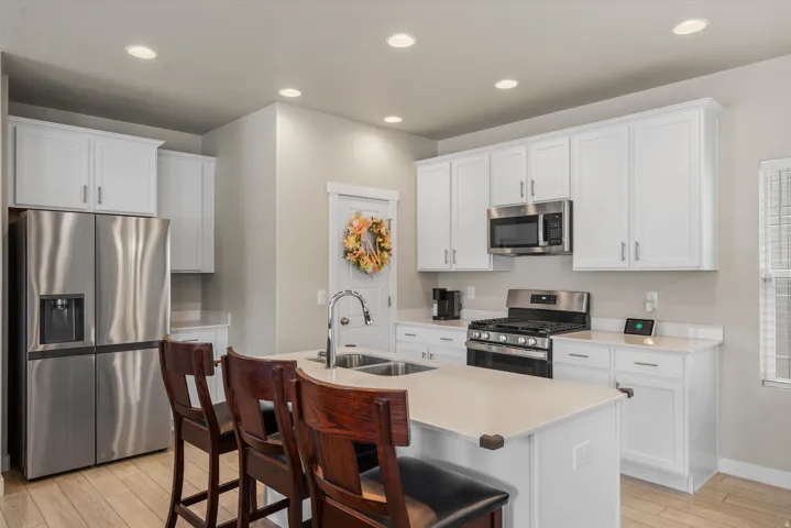 7831 W King Top Rd, Magna, Utah 84044