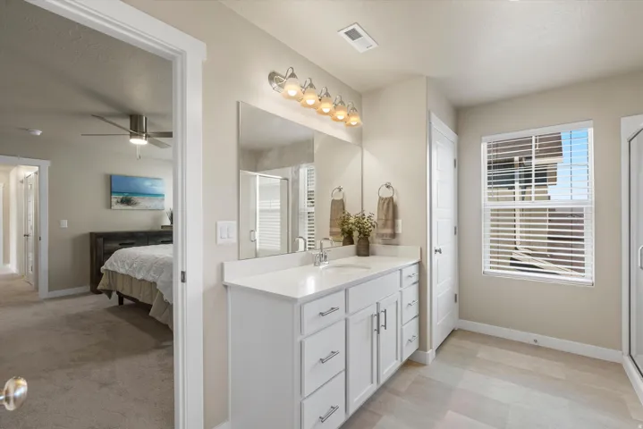 7831 W King Top Rd, Magna, Utah 84044