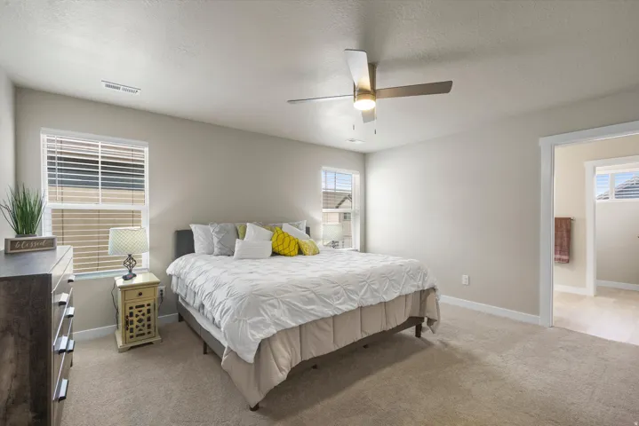 7831 W King Top Rd, Magna, Utah 84044