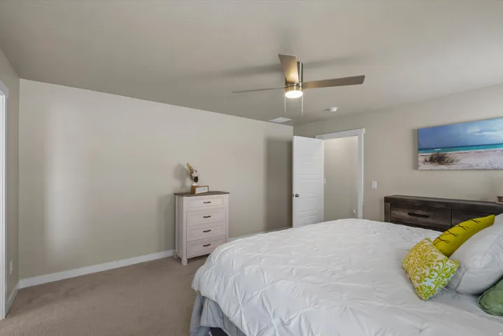 7831 W King Top Rd, Magna, Utah 84044