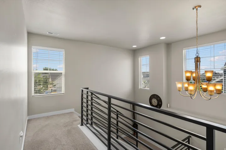 7831 W King Top Rd, Magna, Utah 84044
