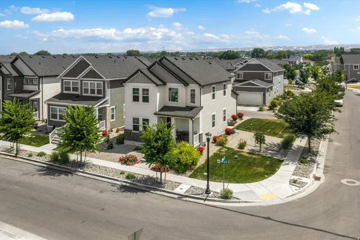 7831 W King Top Rd, Magna, Utah 84044