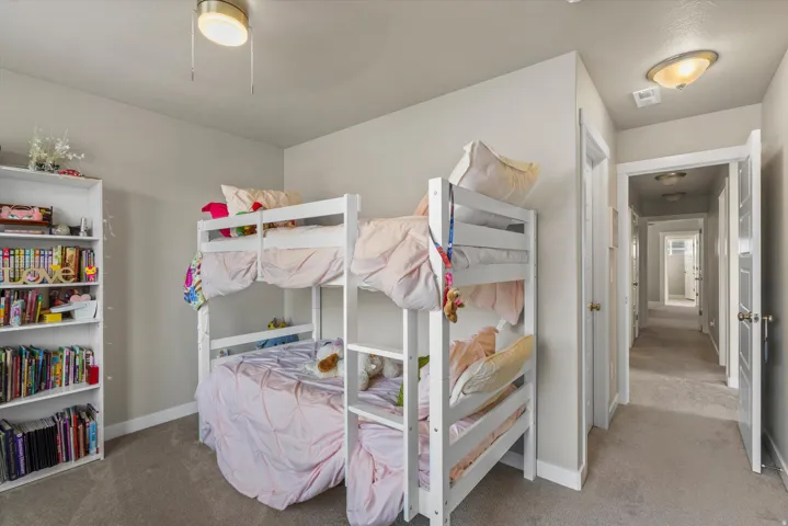 7831 W King Top Rd, Magna, Utah 84044