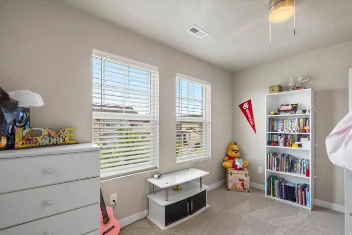 7831 W King Top Rd, Magna, Utah 84044