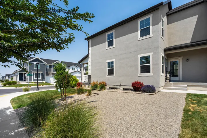 7831 W King Top Rd, Magna, Utah 84044