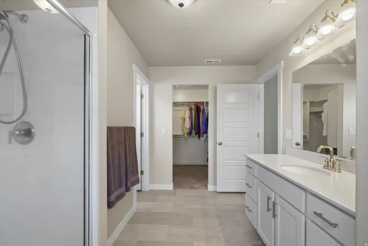 7831 W King Top Rd, Magna, Utah 84044