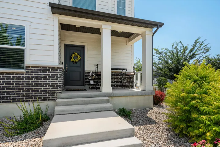7831 W King Top Rd, Magna, Utah 84044