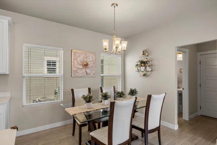 7831 W King Top Rd, Magna, Utah 84044