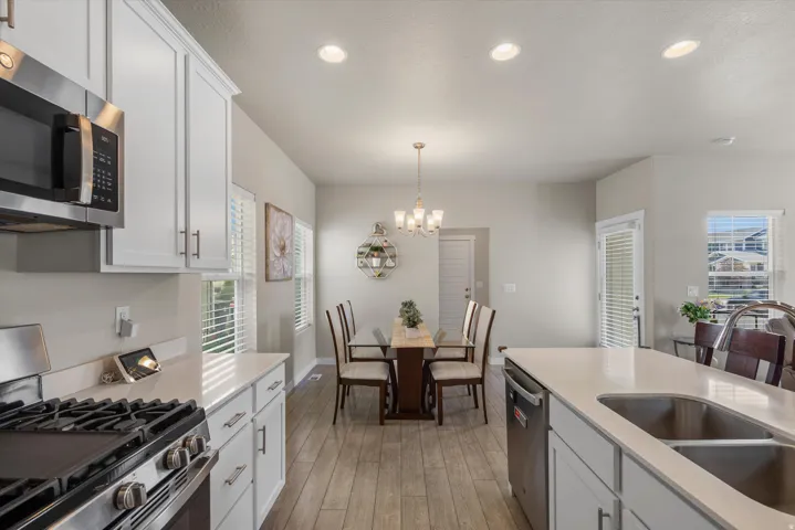 7831 W King Top Rd, Magna, Utah 84044