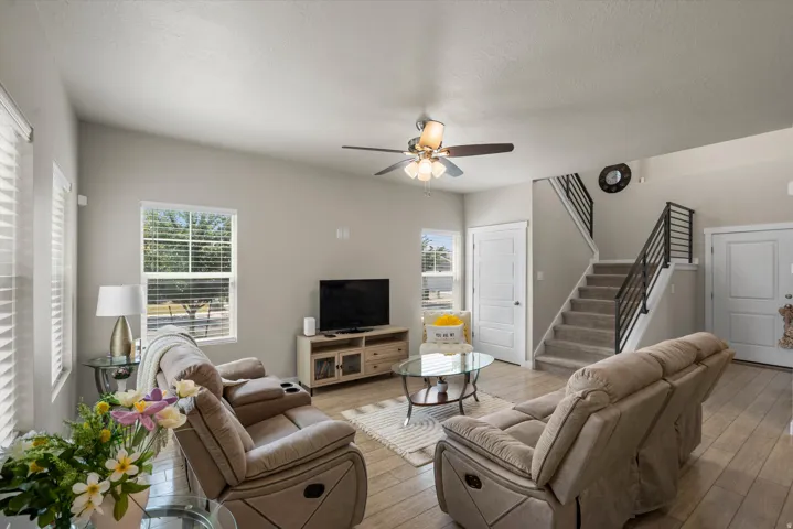 7831 W King Top Rd, Magna, Utah 84044