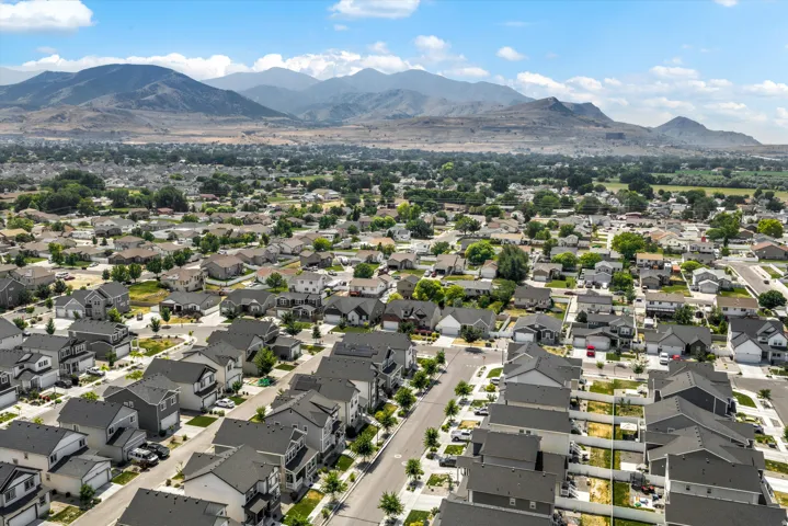 7831 W King Top Rd, Magna, Utah 84044
