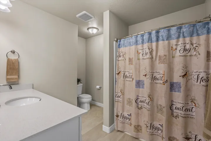 7831 W King Top Rd, Magna, Utah 84044