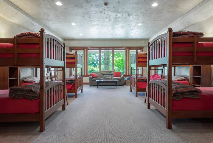 2999 Eastshore Rd, Saint Charles, Idaho 83272
