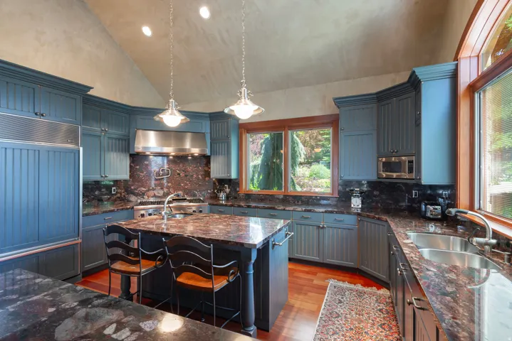 2999 Eastshore Rd, Saint Charles, Idaho 83272