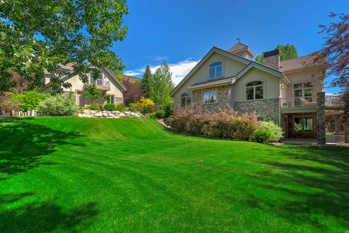 2999 Eastshore Rd, Saint Charles, Idaho 83272