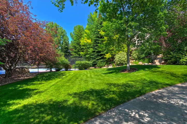 2999 Eastshore Rd, Saint Charles, Idaho 83272