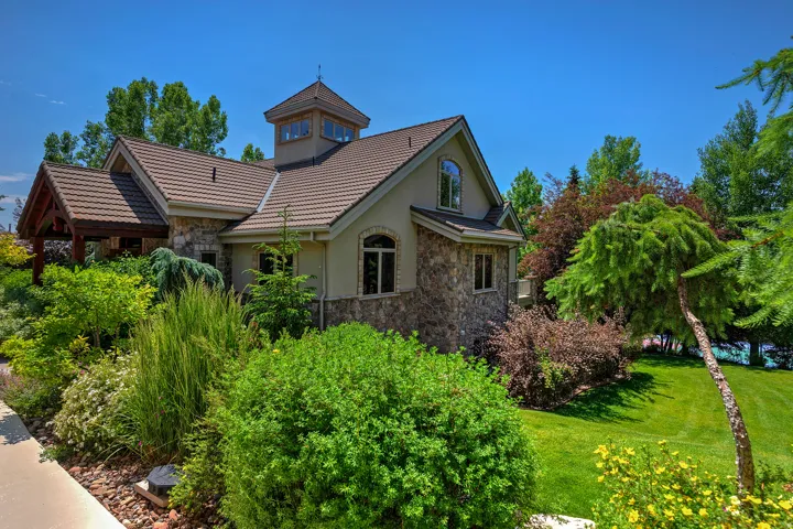 2999 Eastshore Rd, Saint Charles, Idaho 83272