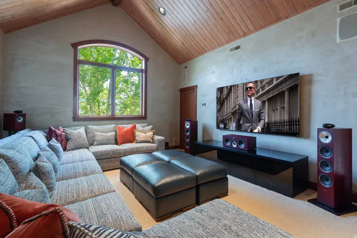 2999 Eastshore Rd, Saint Charles, Idaho 83272