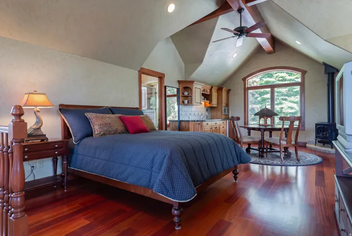 2999 Eastshore Rd, Saint Charles, Idaho 83272