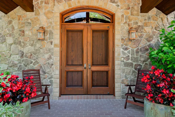 2999 Eastshore Rd, Saint Charles, Idaho 83272