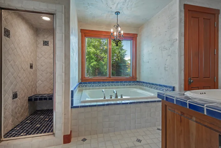 2999 Eastshore Rd, Saint Charles, Idaho 83272