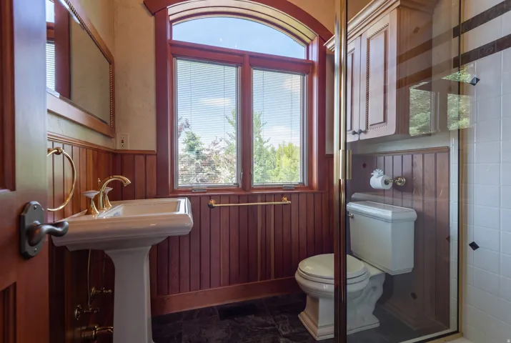 2999 Eastshore Rd, Saint Charles, Idaho 83272