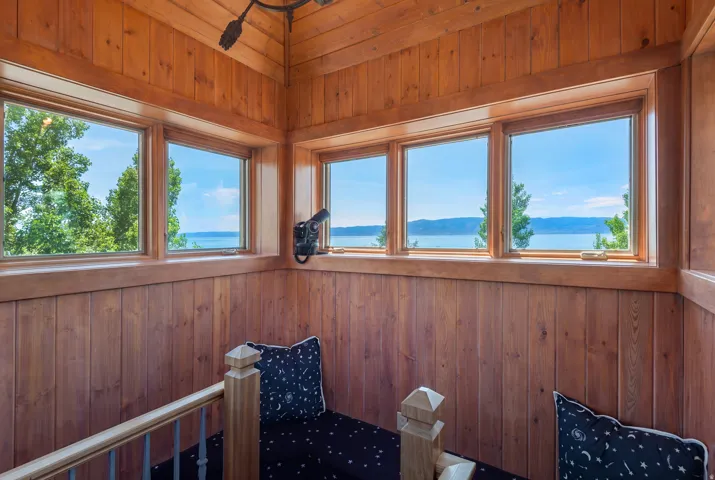 2999 Eastshore Rd, Saint Charles, Idaho 83272