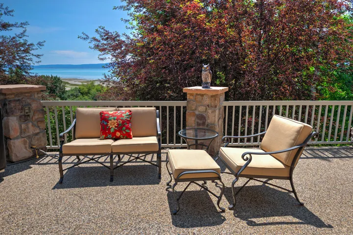 2999 Eastshore Rd, Saint Charles, Idaho 83272