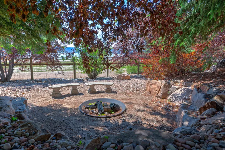 2999 Eastshore Rd, Saint Charles, Idaho 83272