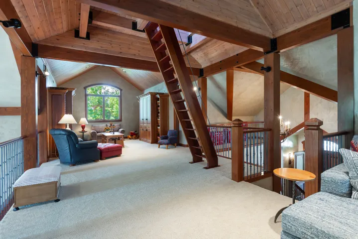 2999 Eastshore Rd, Saint Charles, Idaho 83272