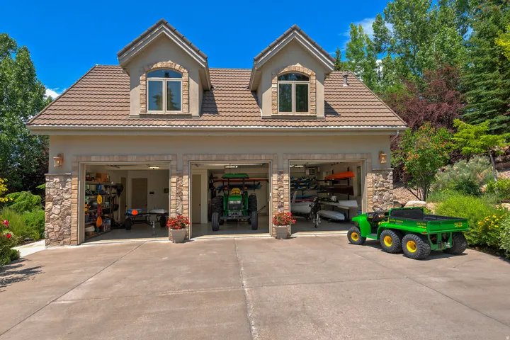 2999 Eastshore Rd, Saint Charles, Idaho 83272