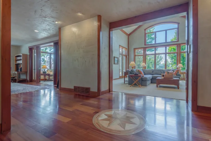 2999 Eastshore Rd, Saint Charles, Idaho 83272