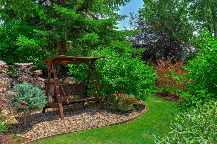 2999 Eastshore Rd, Saint Charles, Idaho 83272