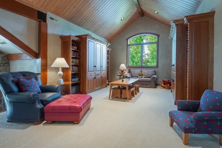 2999 Eastshore Rd, Saint Charles, Idaho 83272