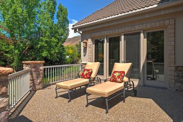 2999 Eastshore Rd, Saint Charles, Idaho 83272