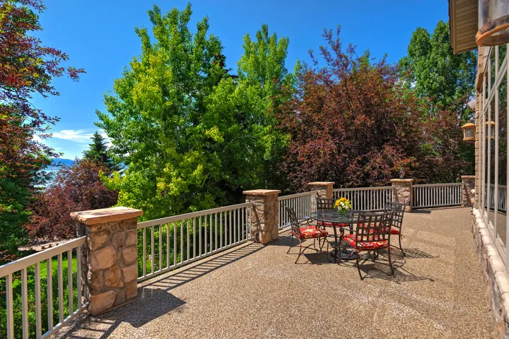 2999 Eastshore Rd, Saint Charles, Idaho 83272