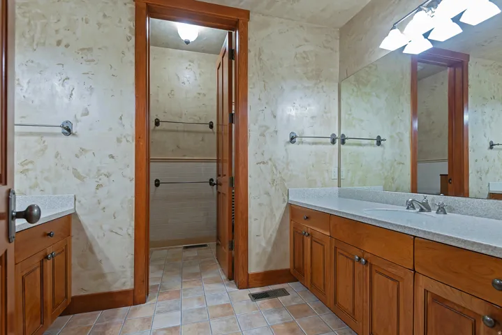 2999 Eastshore Rd, Saint Charles, Idaho 83272