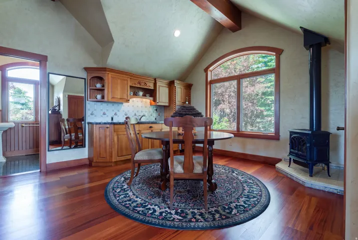 2999 Eastshore Rd, Saint Charles, Idaho 83272