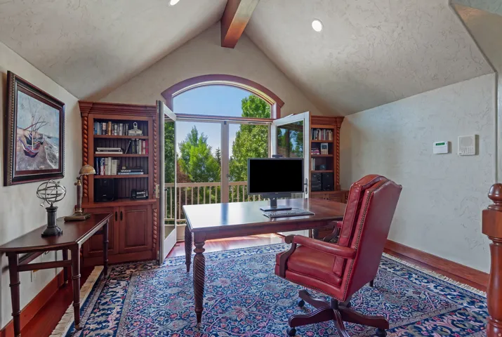 2999 Eastshore Rd, Saint Charles, Idaho 83272