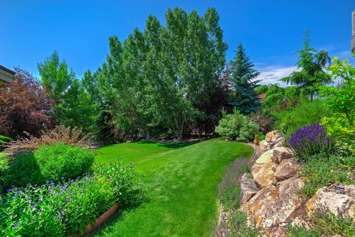 2999 Eastshore Rd, Saint Charles, Idaho 83272