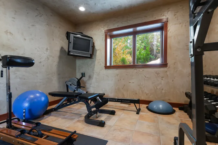 2999 Eastshore Rd, Saint Charles, Idaho 83272