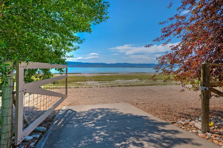 2999 Eastshore Rd, Saint Charles, Idaho 83272