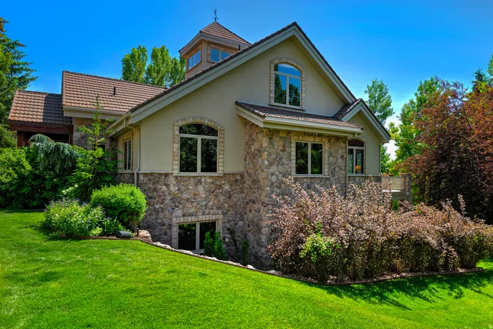 2999 Eastshore Rd, Saint Charles, Idaho 83272
