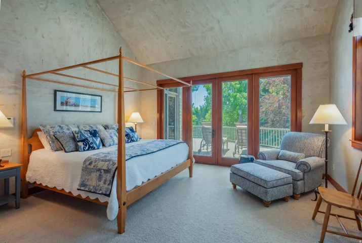2999 Eastshore Rd, Saint Charles, Idaho 83272